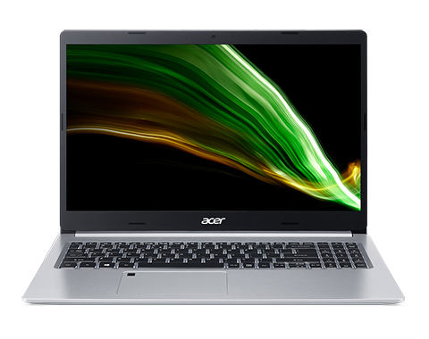 Acer Computer Repair Services