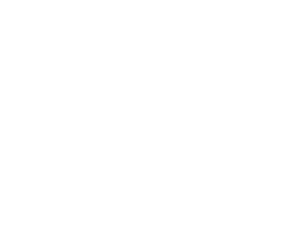 SELL YOUR DEVICE FOR CASH